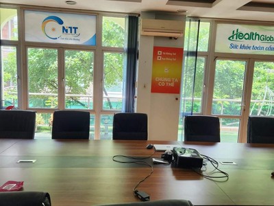 Bán sim vip tứ 6 Viettel đẹp. 863