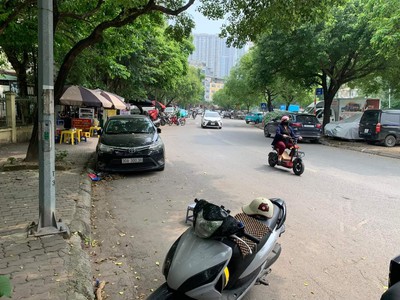 Bán sim vip tứ 6 Viettel đẹp. 860