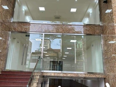 Bán sim vip tứ 6 Viettel đẹp. 930