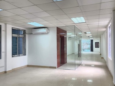Bán sim vip tứ 6 Viettel đẹp. 936