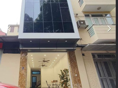 Bán sim vip tứ 6 Viettel đẹp. 934