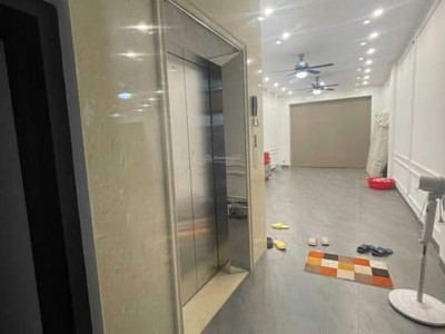 Bán sim vip tứ 6 Viettel đẹp. 935