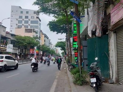 Bán sim vip tứ 6 Viettel đẹp. 866
