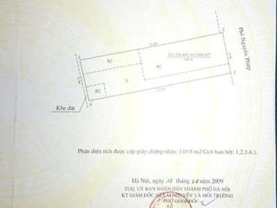 Bán sim vip tứ 6 Viettel đẹp. 855