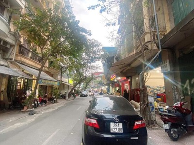 Bán sim vip tứ 6 Viettel đẹp. 852