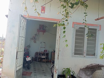 Bán sim vip tứ 6 Viettel đẹp. 335