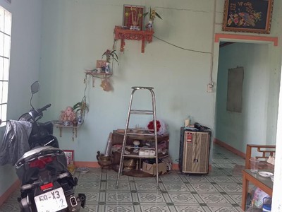 Bán sim vip tứ 6 Viettel đẹp. 295