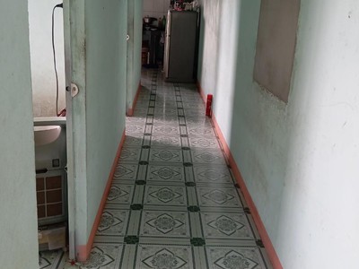 Bán sim vip tứ 6 Viettel đẹp. 296
