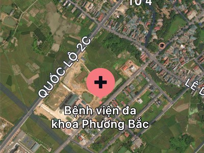 Bán đất phân lô 5x20 khu đô thị minh thanh. tổ 6 tân hà tp tuyên quang 0