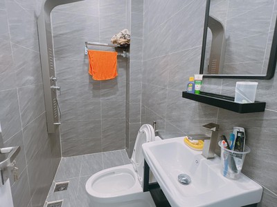 Bán sim vip tứ 6 Viettel đẹp. 1202