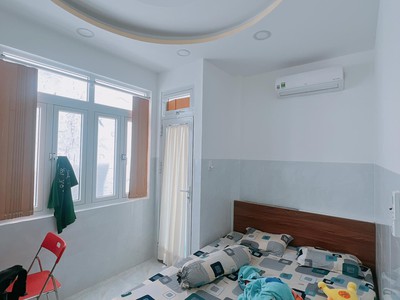 Bán sim vip tứ 6 Viettel đẹp. 1203
