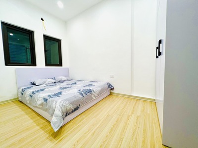 Bán tt đhsp trần quốc hoàn 120m2 giá 3.28 tỷ cầu giấy, ô tô 1