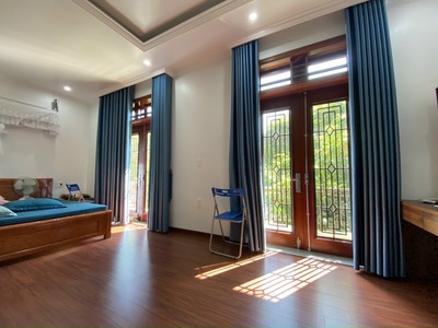 Bán nhà KĐT Đông Nam CƯờng, gần Ecopark, TP HD, 76.5m2, 3 tầng, 4 ngủ, gara, nội thất xịn 2