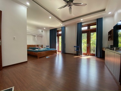 Bán nhà KĐT Đông Nam CƯờng, gần Ecopark, TP HD, 76.5m2, 3 tầng, 4 ngủ, gara, nội thất xịn 6