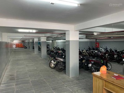 Cho thuê VP đẹp MT Lê Văn Sỹ, F2, Tân Bình, 90,150,240m2, từ 39 triệu/ tháng đã PQL 1