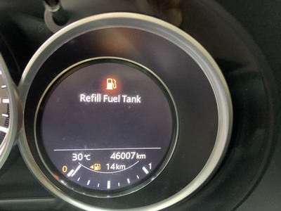 Dư dùng, bán bớt  Mazda CX8 Premium 2020, 1