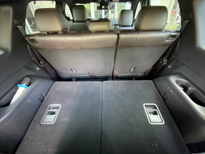 Dư dùng, bán bớt  Mazda CX8 Premium 2020, 4