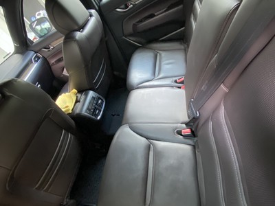 Dư dùng, bán bớt  Mazda CX8 Premium 2020, 5