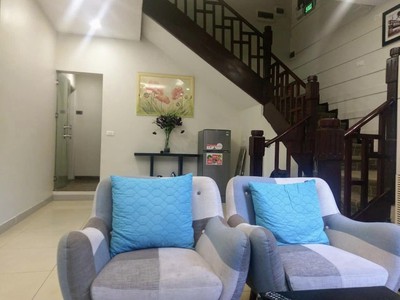 Bán sim vip tứ 6 Viettel đẹp. 2861