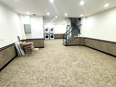 Bán sim vip tứ 6 Viettel đẹp. 2835