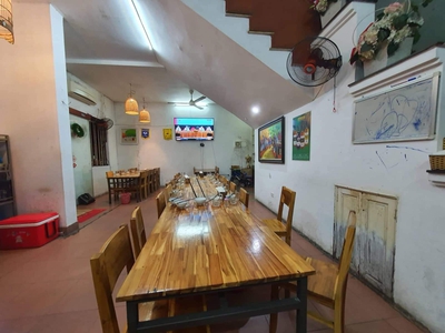 Bán sim vip tứ 6 Viettel đẹp. 2808