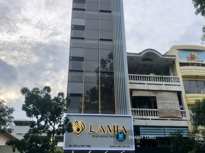 Bán sim vip tứ 6 Viettel đẹp. 3577