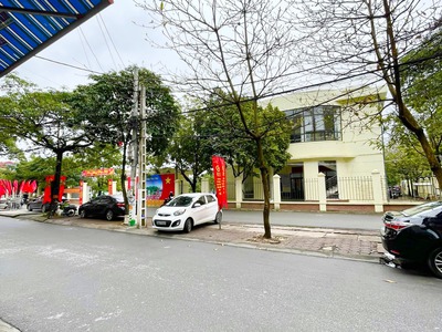 Bán sim vip tứ 6 Viettel đẹp. 2822