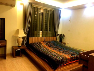 Bán sim vip tứ 6 Viettel đẹp. 3384