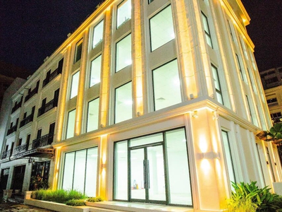 Bán sim vip tứ 6 Viettel đẹp. 1520