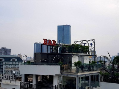 Bán sim vip tứ 6 Viettel đẹp. 3890
