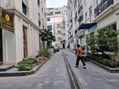 Bán sim vip tứ 6 Viettel đẹp. 1523