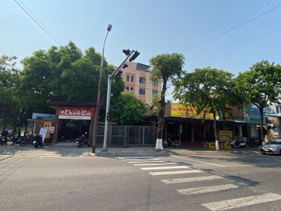 Bán sim vip tứ 6 Viettel đẹp. 2643