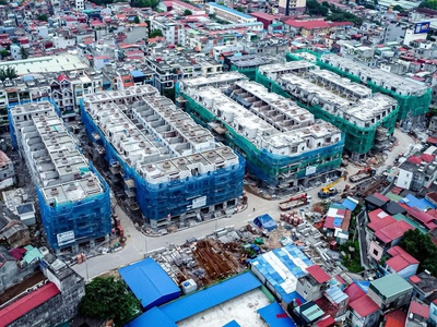 Cơ hội đầu tư trăm 5 có 1 - chính sách đặc biệt chỉ dành riêng cho khách hàng vip  thông tin dự 0