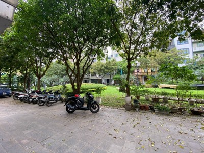 Bán sim vip tứ 6 Viettel đẹp. 2106