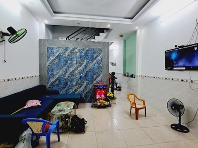 Bán sim vip tứ 6 Viettel đẹp. 2397