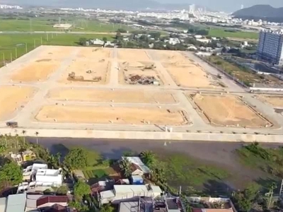 Bán sim vip tứ 6 Viettel đẹp. 2537