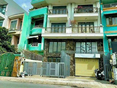 Bán sim vip tứ 6 Viettel đẹp. 1881
