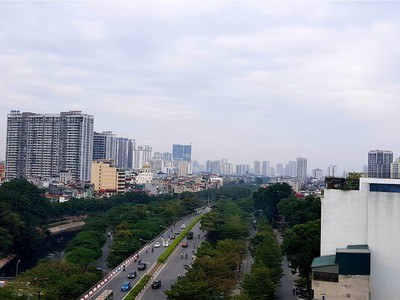 Bán sim vip tứ 6 Viettel đẹp. 3892
