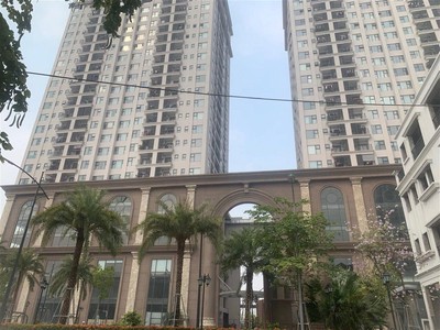 Bán sim vip tứ 6 Viettel đẹp. 3816