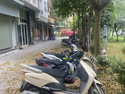 Bán sim vip tứ 6 Viettel đẹp. 2142
