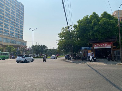 Bán sim vip tứ 6 Viettel đẹp. 2644