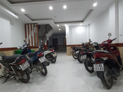Bán sim vip tứ 6 Viettel đẹp. 3417