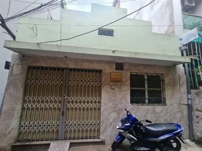 Bán sim vip tứ 6 Viettel đẹp. 3800