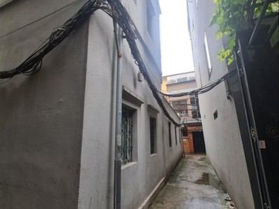 Bán sim vip tứ 6 Viettel đẹp. 3798