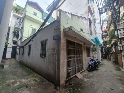Bán sim vip tứ 6 Viettel đẹp. 3799