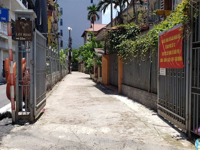 Bán sim vip tứ 6 Viettel đẹp. 3478