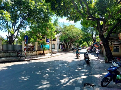 Bán sim vip tứ 6 Viettel đẹp. 3847