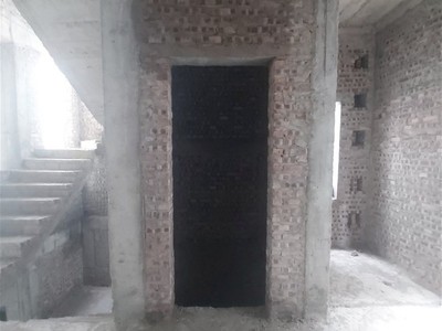 Bán sim vip tứ 6 Viettel đẹp. 3885