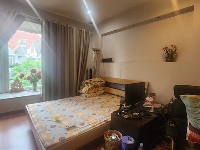 Bán sim vip tứ 6 Viettel đẹp. 3446