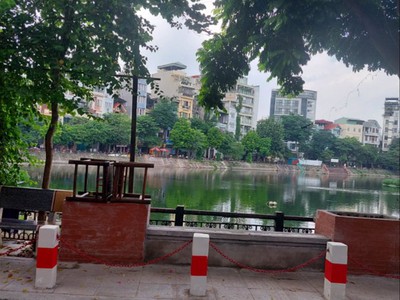 Bán sim vip tứ 6 Viettel đẹp. 3431